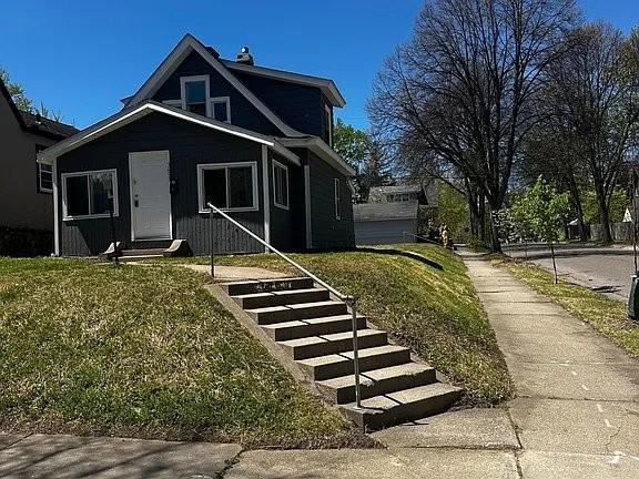 3459 Knox Ave N - Photo 2 of 15