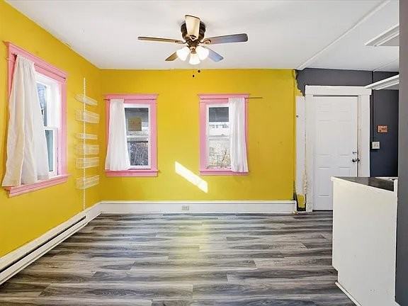 3459 Knox Ave N - Photo 7 of 15