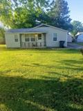 311 E 148th St S - Photo 1 of 1