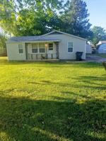 featured image of 311 E 148th St S