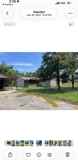 23121 W 131st St S - Photo 1 of 1