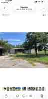 featured image of 23121 W 131st St S