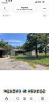 23121 W 131st St S - Photo 1 of 1