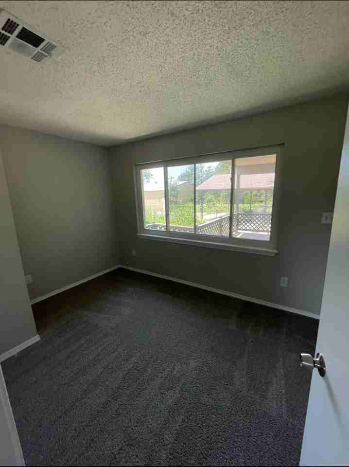 23121 W 131st St S - Photo 5 of 15