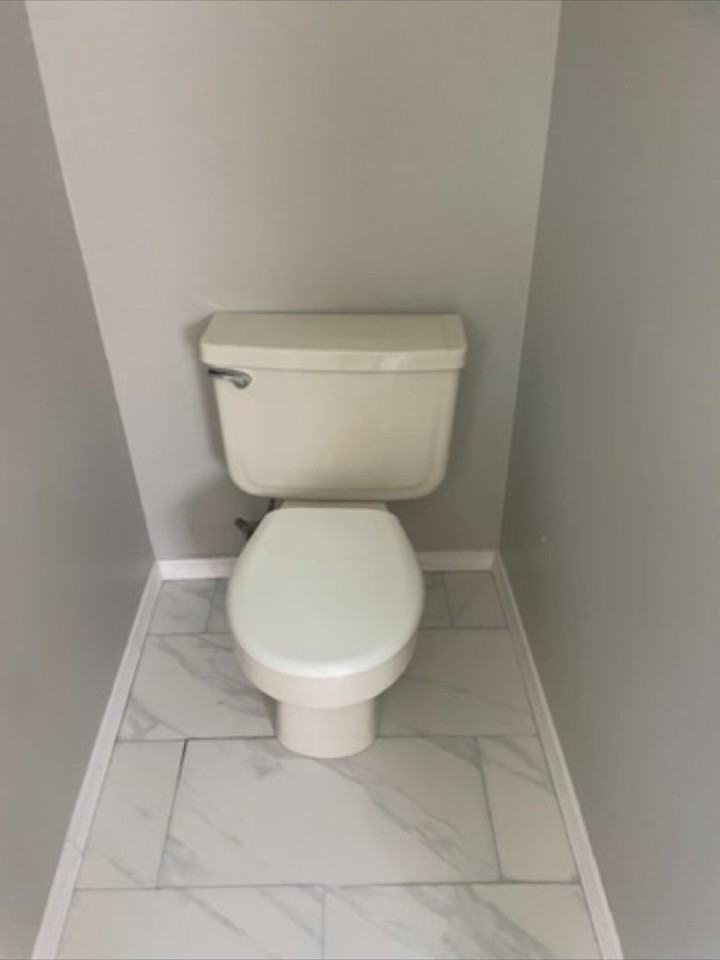 23121 W 131st St S - Photo 6 of 15
