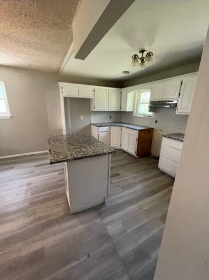 23121 W 131st St S - Photo 7 of 15