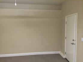 18 Constable Ct #C - Photo 1 of 1