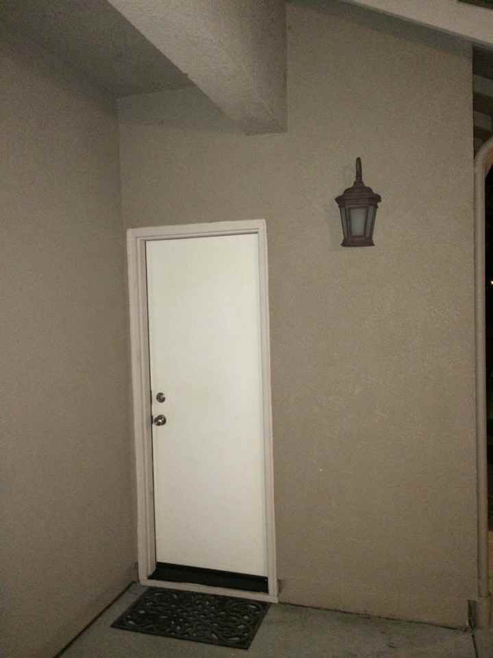 18 Constable Ct #C - Photo 5 of 7
