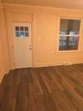 7 Linden St #7 - Photo 1 of 1