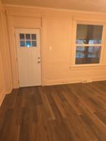 featured image of 7 Linden St #7