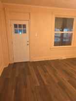 7 Linden St #7 - Photo 1 of 1