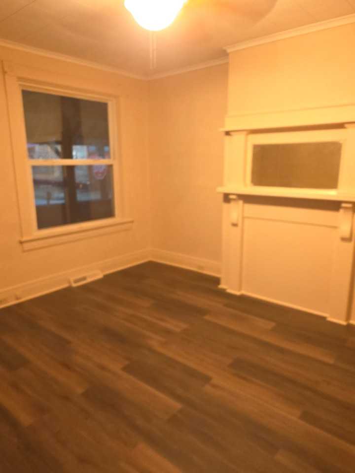 7 Linden St #7 - Photo 2 of 19