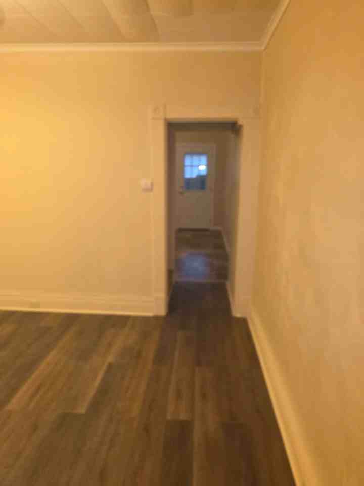 7 Linden St #7 - Photo 3 of 19