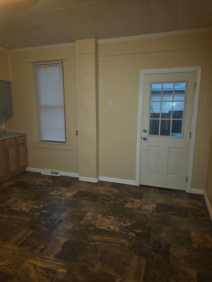 7 Linden St #7 - Photo 4 of 19