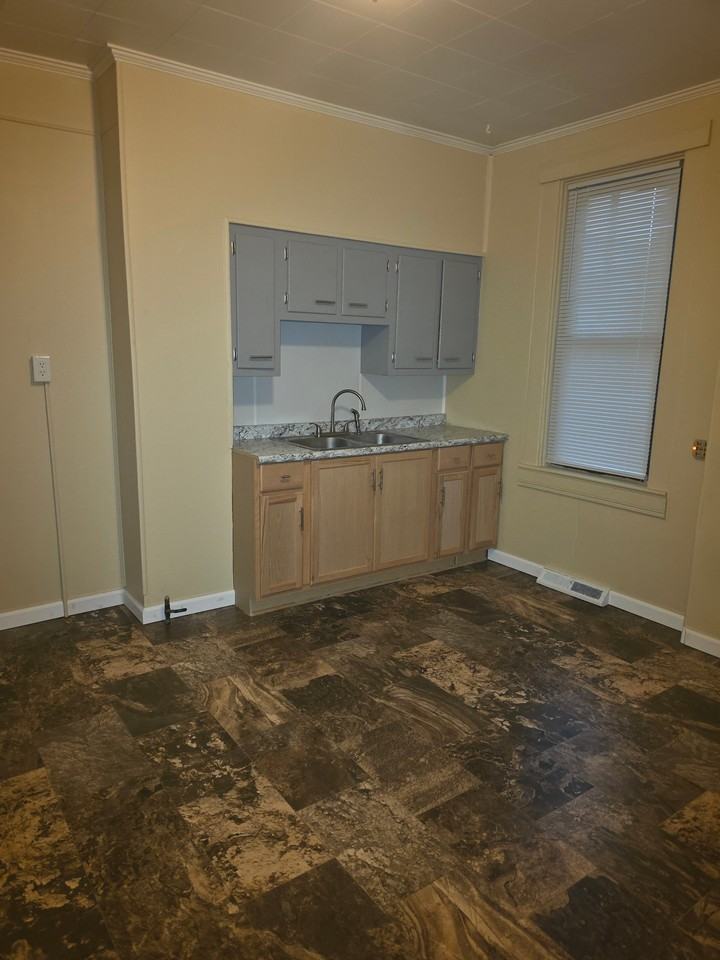 7 Linden St #7 - Photo 5 of 19