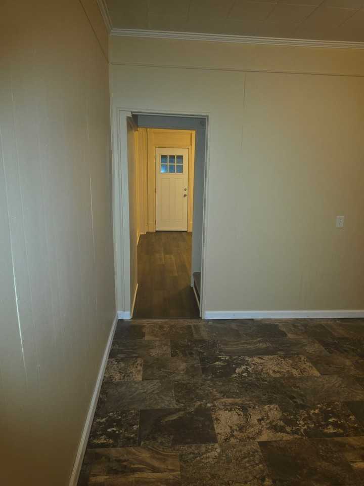 7 Linden St #7 - Photo 6 of 19