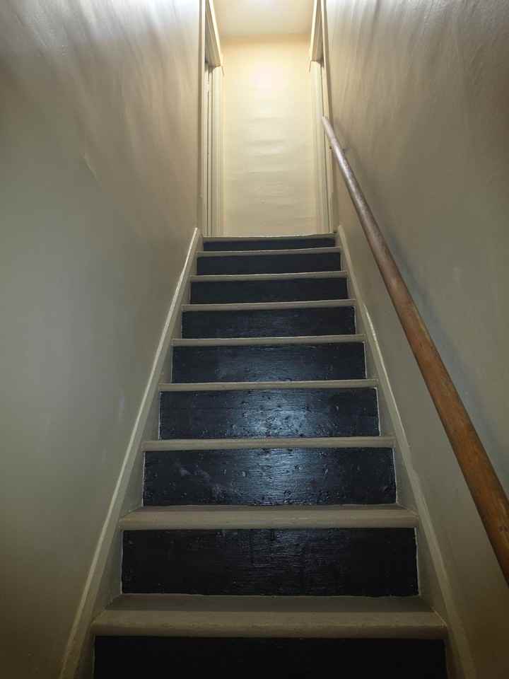 7 Linden St #7 - Photo 7 of 19