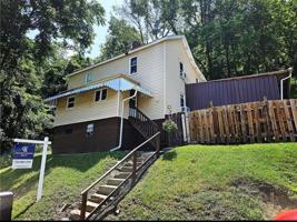 featured image of 1243 2nd St