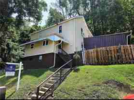 1243 2nd St - Photo 1 of 1