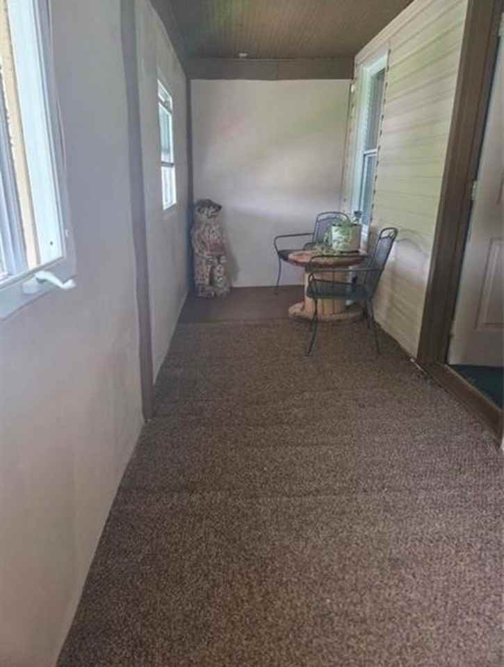 1243 2nd St - Photo 3 of 10