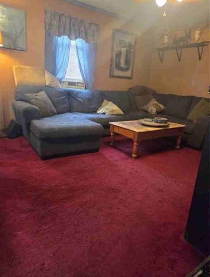 1243 2nd St - Photo 4 of 10