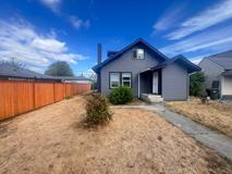 824 G St - Photo 1 of 1
