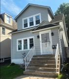 29 Rich St #2 - Photo 1 of 1