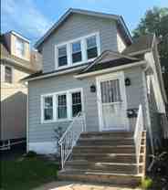 29 Rich St #2 - Photo 1 of 1