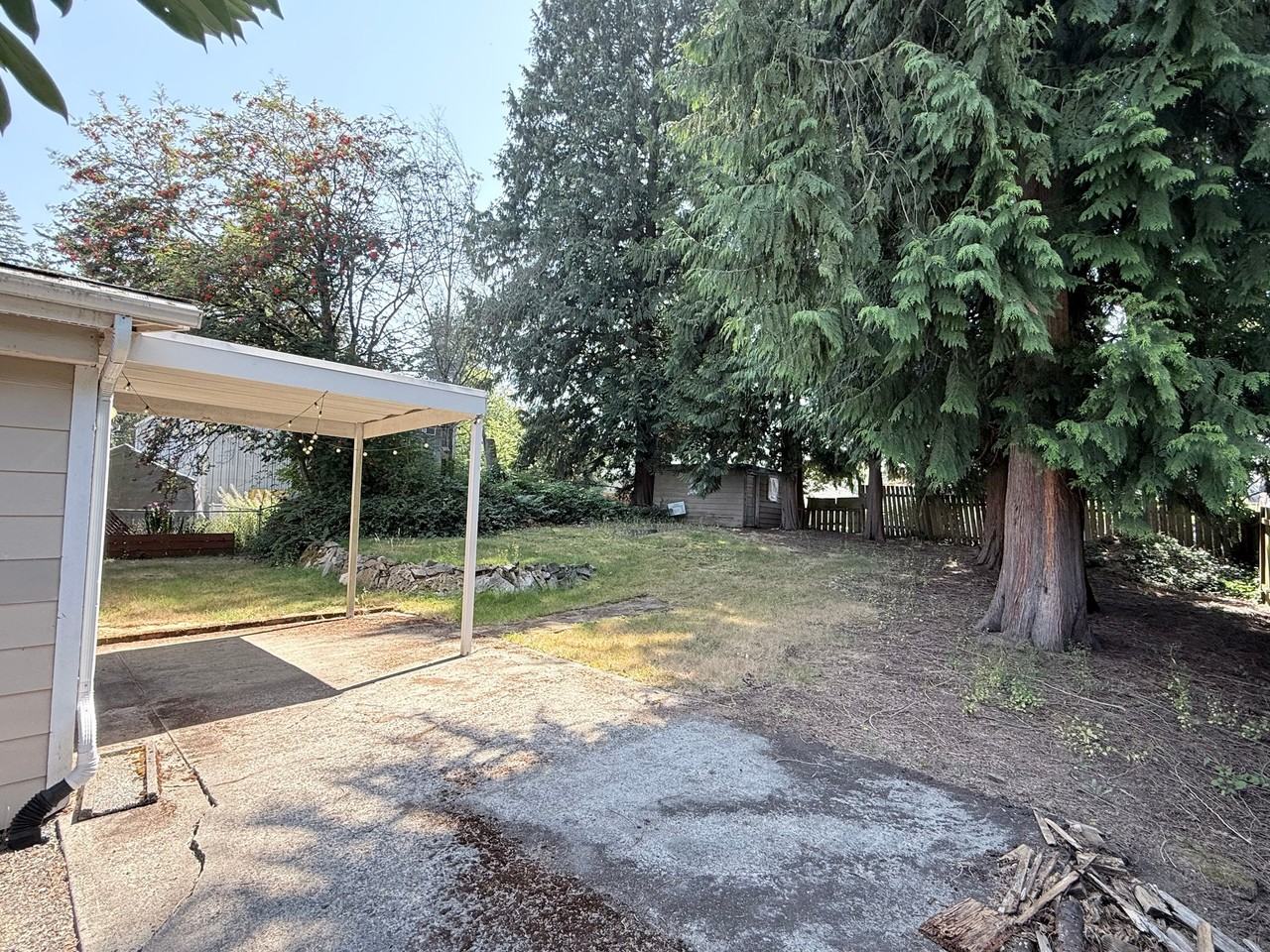 5622 202nd St Sw - Photo 2 of 14