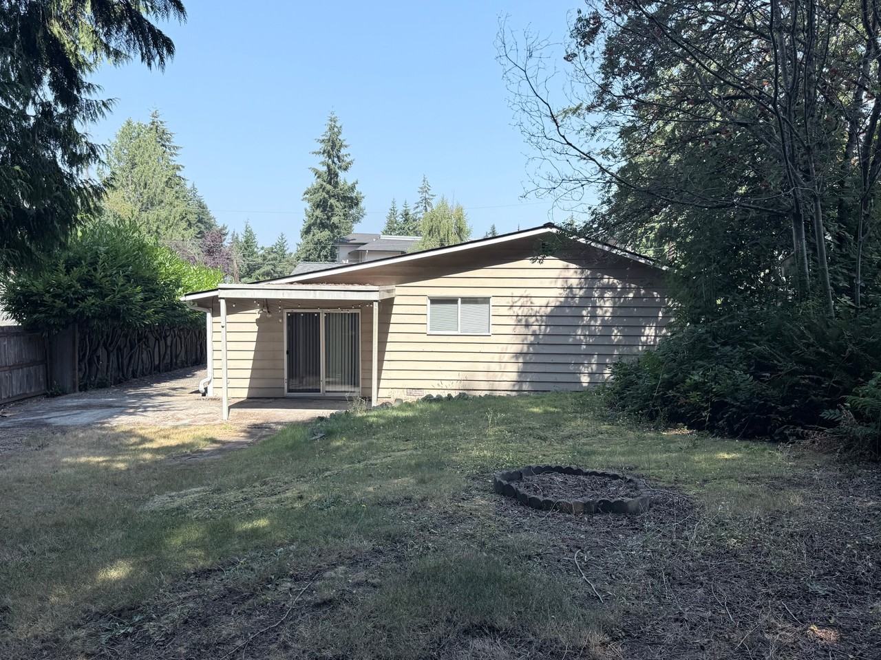 5622 202nd St Sw - Photo 3 of 14