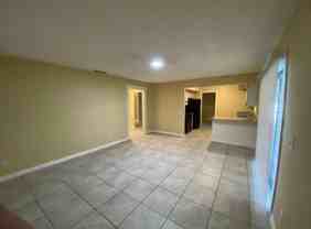11170 Wandering Oaks Dr - Photo 1 of 1