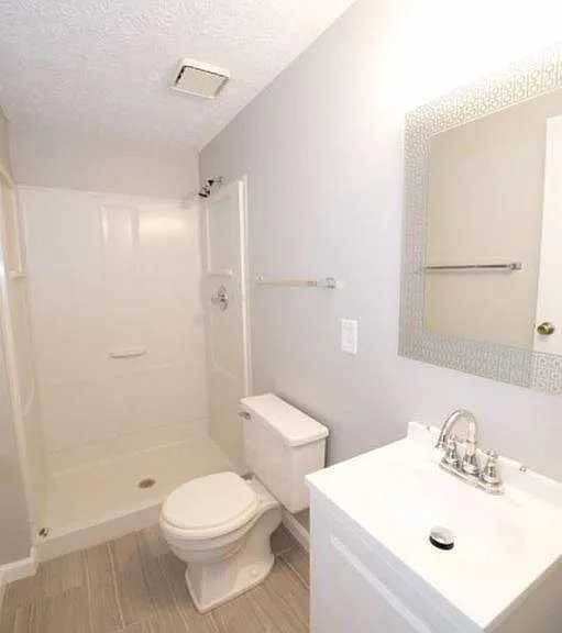 145 Roswell Commons Way - Photo 6 of 7