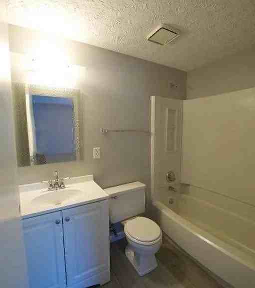 145 Roswell Commons Way - Photo 7 of 7
