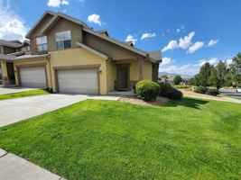 featured image of 14558 S Pebble Rose Dr