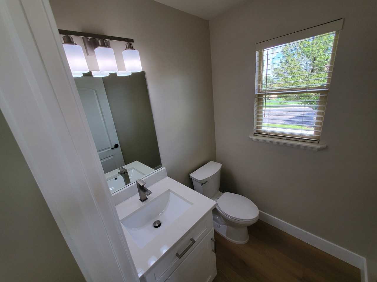 14558 S Pebble Rose Dr - Photo 2 of 20