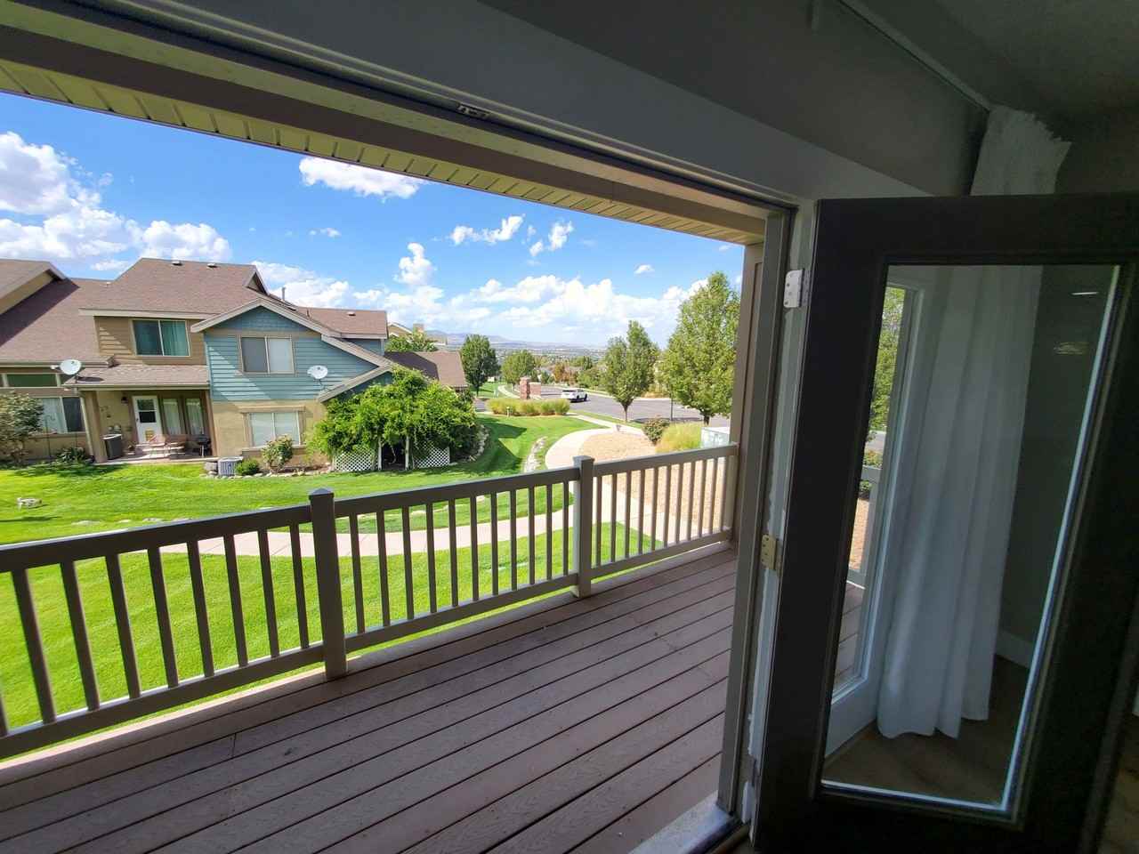 14558 S Pebble Rose Dr - Photo 4 of 20