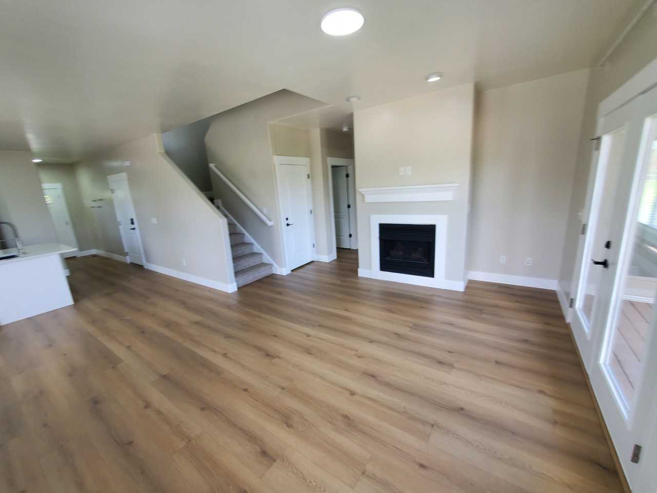 14558 S Pebble Rose Dr - Photo 5 of 20