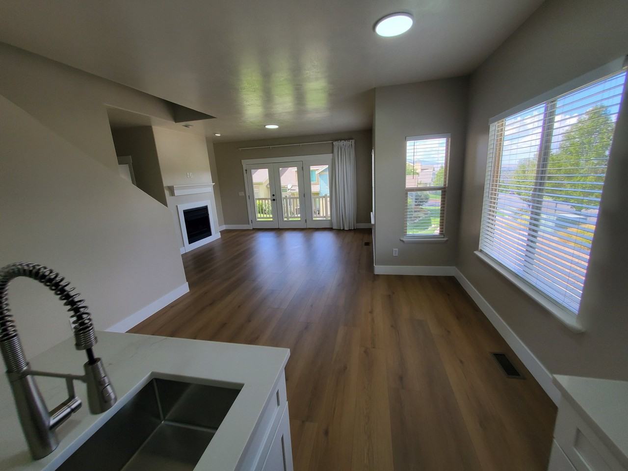 14558 S Pebble Rose Dr - Photo 6 of 20