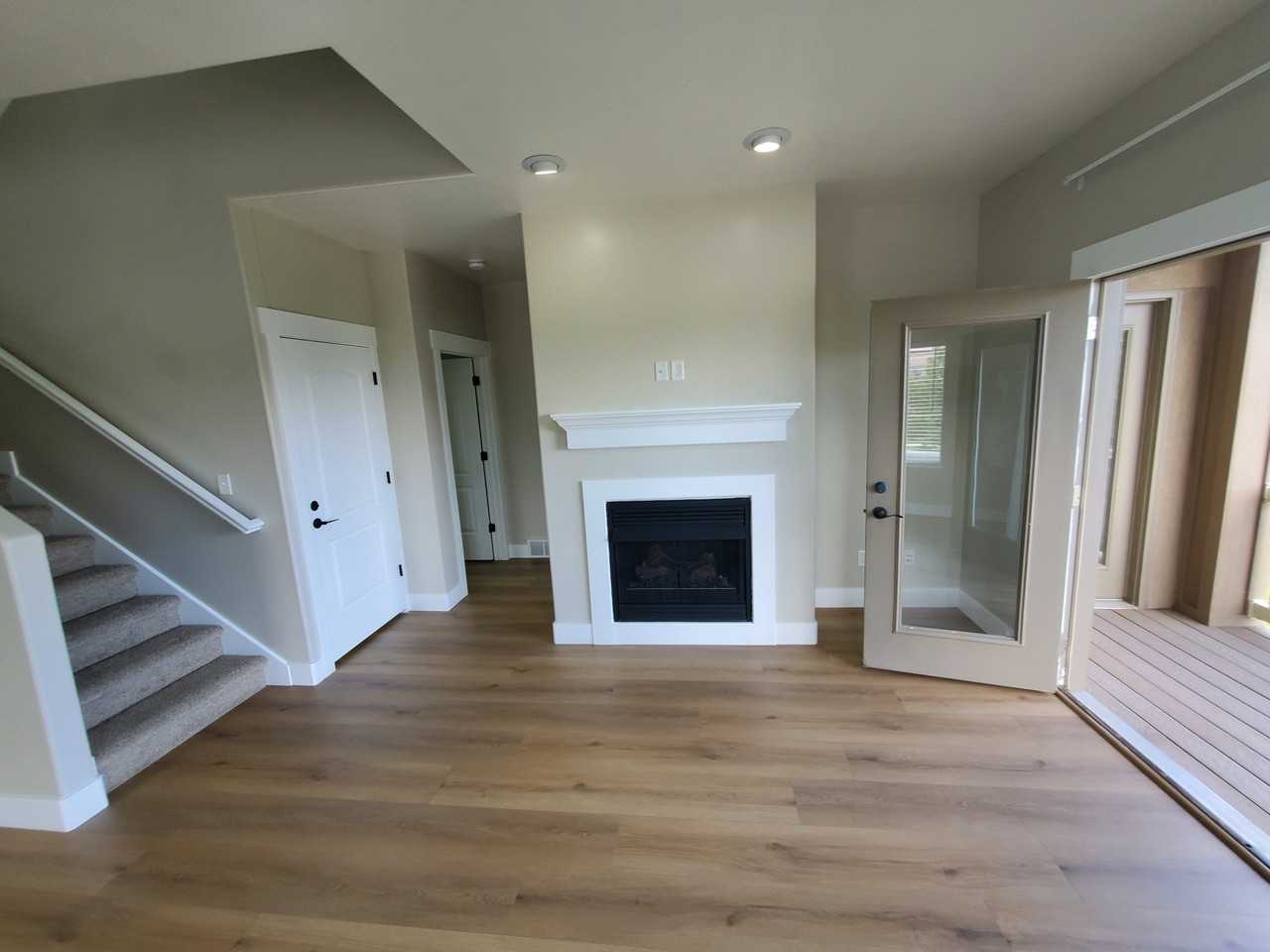 14558 S Pebble Rose Dr - Photo 7 of 20