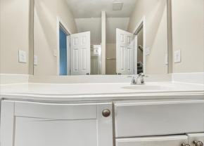 2060 W Roeser Rd #97 - Photo 1 of 1
