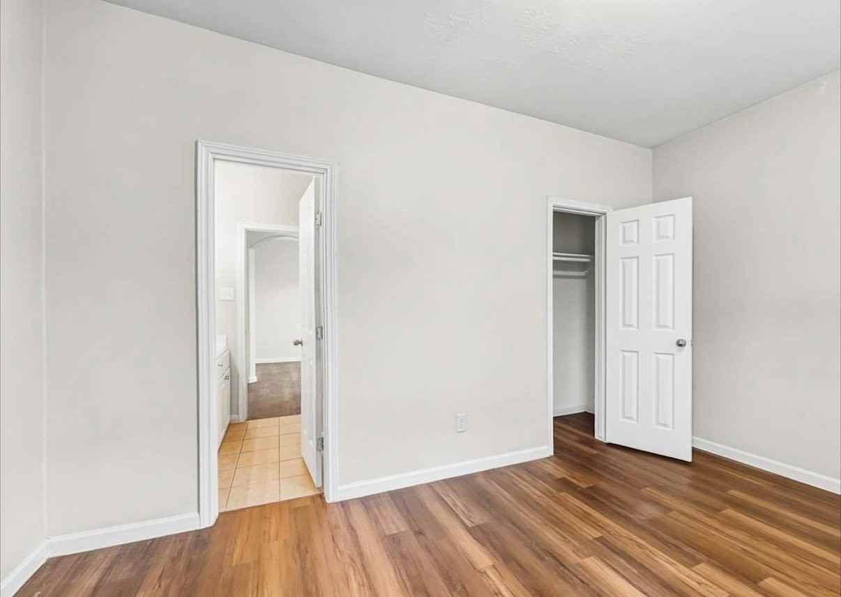 2060 W Roeser Rd #97 - Photo 4 of 8