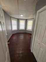 62 Dalton Ave #1 - Photo 1 of 1