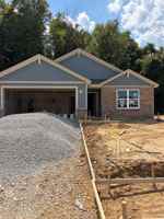 featured image of 7056 Train Station Way