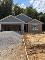7056 Train Station Way - Photo 1 of 1