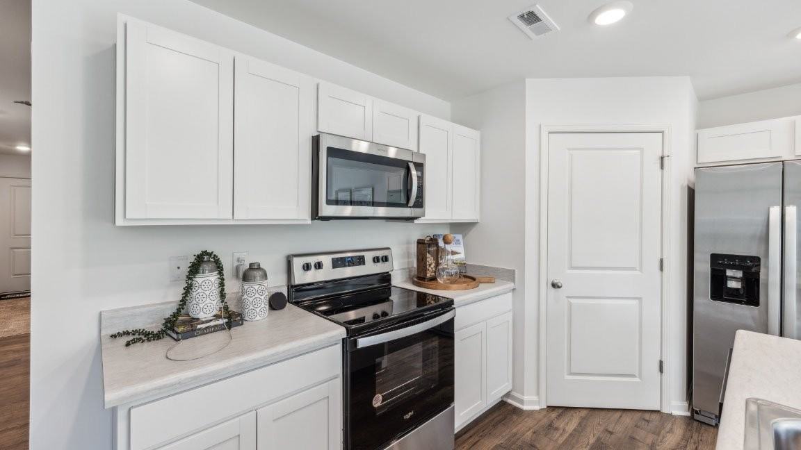 7056 Train Station Way - Photo 2 of 2