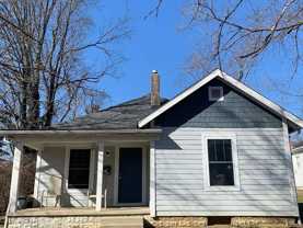 215 E 15th St - Photo 1 of 1
