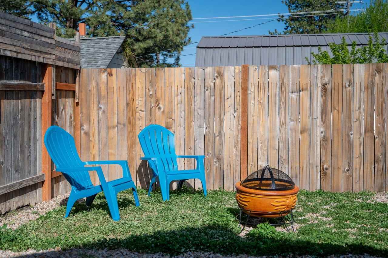 1235 Nw Hartford Ave #2 - Photo 4 of 17