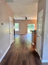 1245 Liberty Bell Ct - Photo 1 of 1