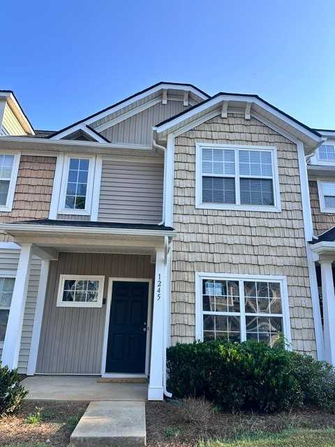 1245 Liberty Bell Ct - Photo 2 of 12