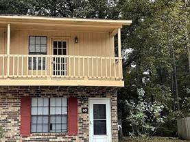 106 Kimeran Ln #D - Photo 1 of 1